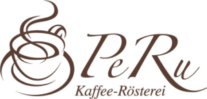 PeRu-Logo-braun