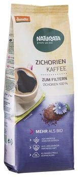 Naturata Zichorienkaffee zum Filtern - Nachfüllbeutel 500g