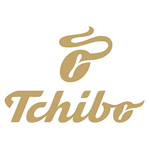 Tchibo Cafissimo mini Kaffeemaschine Kapselmaschine inkl. elektrischer Milchaufschäumer und 30 Kapseln für Caffè Crema, Espresso, Kaffee und Milchspezialitäten, Schwarz - 9