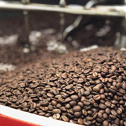 Martermühle Bio Kaffee Mexiko entkoffeiniert I Kaffee gemahlen I Kaffeepulver I Kaffeebohnen gemahlen I Kaffee aus Mexiko I Schonend geröstet I Filterkaffee säurearm I 100% Arabica I 1kg - 6