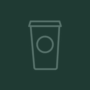 Starbucks 2020 Classic Traveler Tumbler Kaffeetasse (340 ml), Grün / Weiß - 9