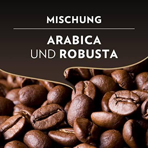 Lavazza Espresso Maestro - 1 kg geröstete Kaffebohnen - majestätische Bio-Espressomischung - nach einem Originalrezept von 1895 - 4