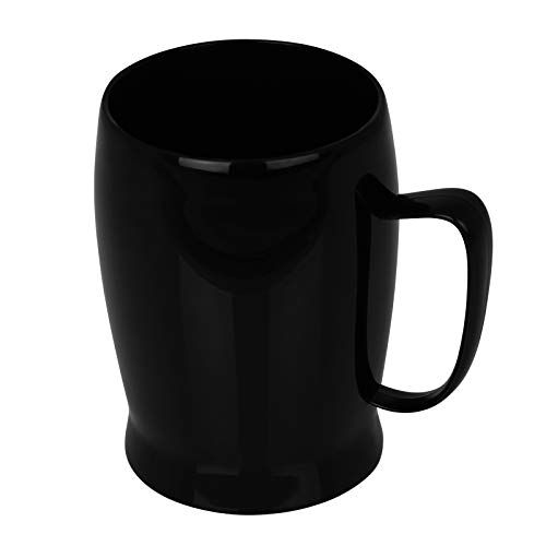 Dunlop - Kaffeemaschine - Kaffee - Kaffe to go - Auto 12V - LKW 24V - für 1 Tasse - mit Modellwahl (1 Tasse 12V) - 6