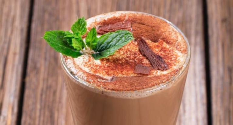 Kaffee mit Kakao: Rezept &amp; Wissenswertes » Kaffeepioniere.de