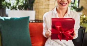 kaffee-geschenkset