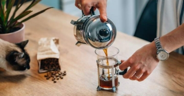 kaffeemaschine-ohne-strom
