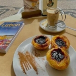kaffeekultur in portugal